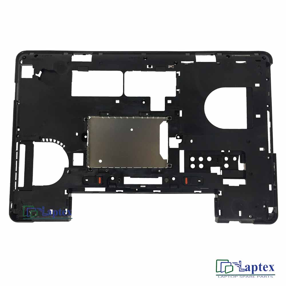 Base Cover For Dell Latitude E5540